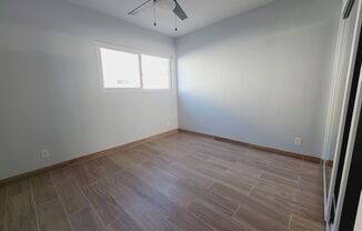 SATICOY LUXURY APARTMENTS LLC