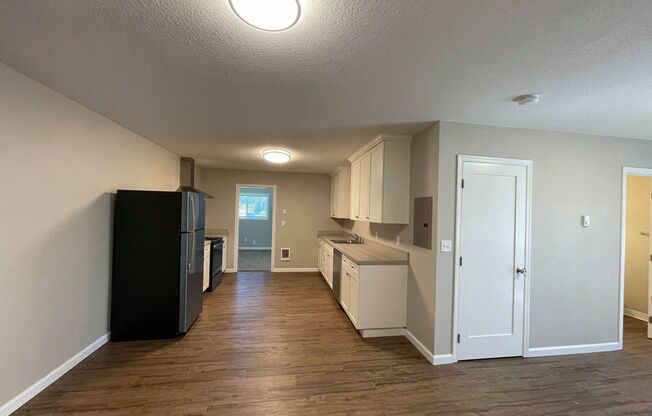 1 bed, 1 bath, 600 sqft, $1,350, Unit 41