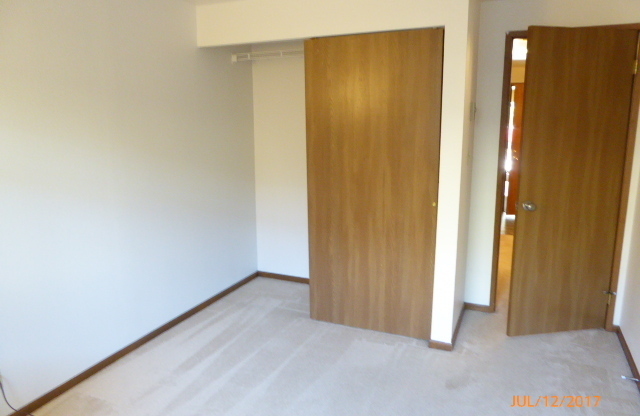 2 beds, 2 baths, $1,850