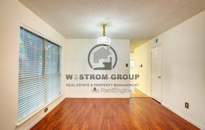 3 beds, 2.5 baths, 1,919 sqft, $2,495