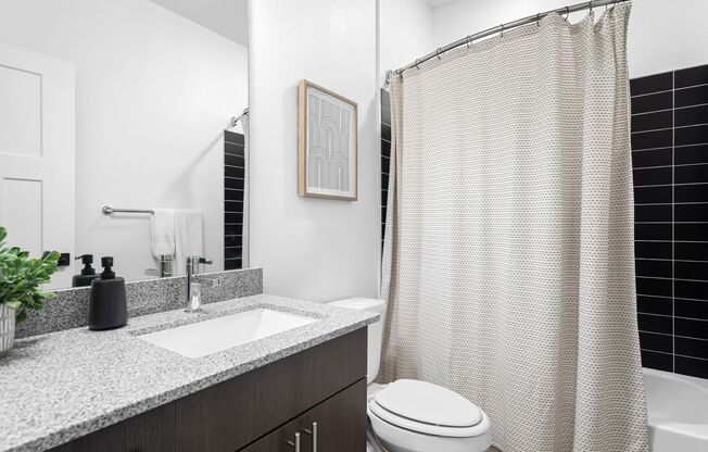 Studio, 1 bath, 327 sqft, $1,395, Unit #217