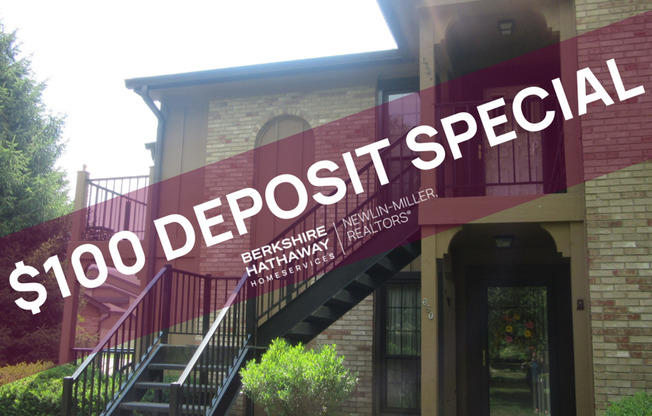 CAI 664 (B5-262-264)