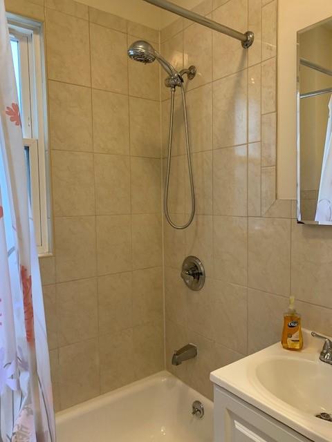 928 59 ST
