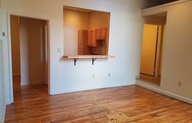 Hardware Lofts