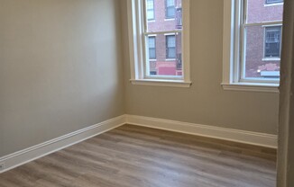 Partner-provided photo for $3480 unit