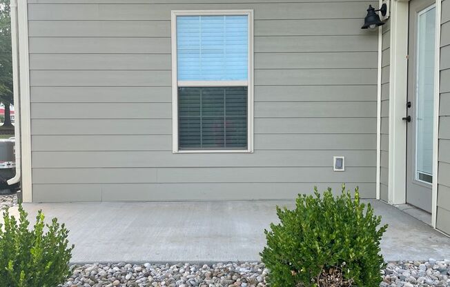 1 bed, 1 bath, 848 sqft, $775, Unit 51