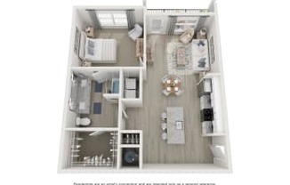 Partner-provided photo for $1549 unit