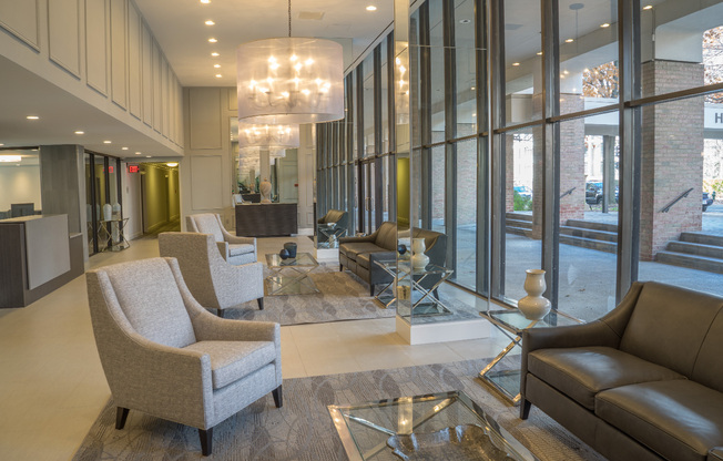 Studio, 1 bath, 460 sqft, $2,813, Unit 0627