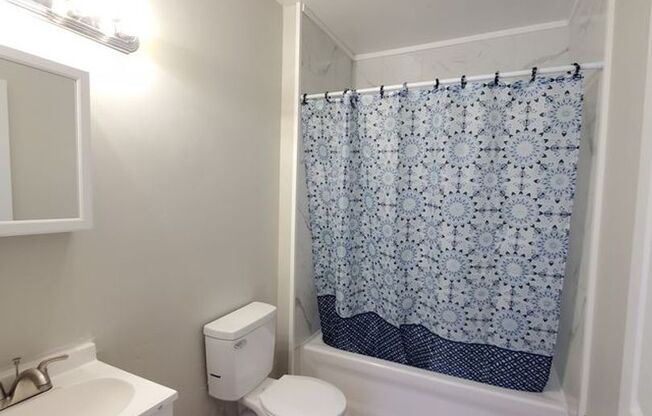 150-152 HAYDEN AVE
