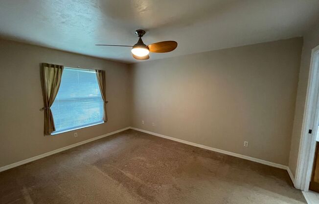 2 beds, 2 baths, $1,900