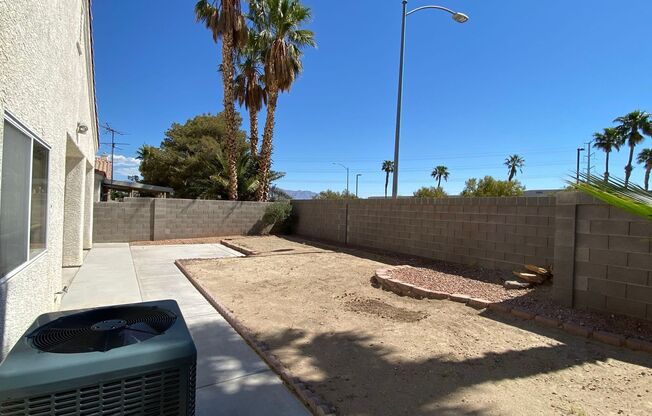 3 beds, 2 baths, $1,790