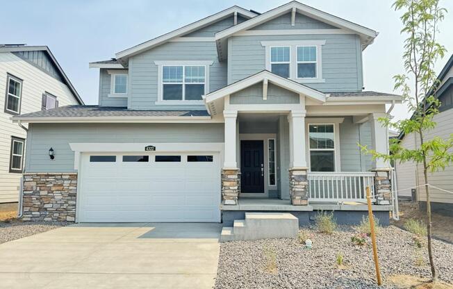 4322 FELLOWS DR