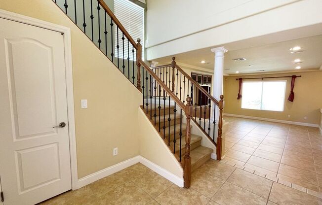 9873 BELLE MARIE CT