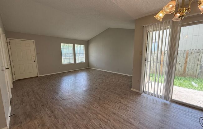 510 WILLOWBEND CV