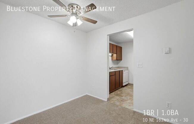 10 NE 162 AVE