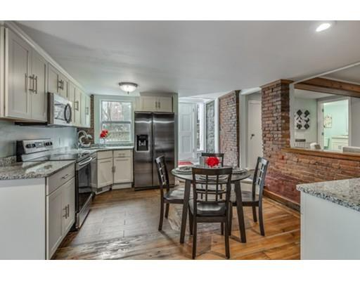 175 Winthrop Rd # 70-6