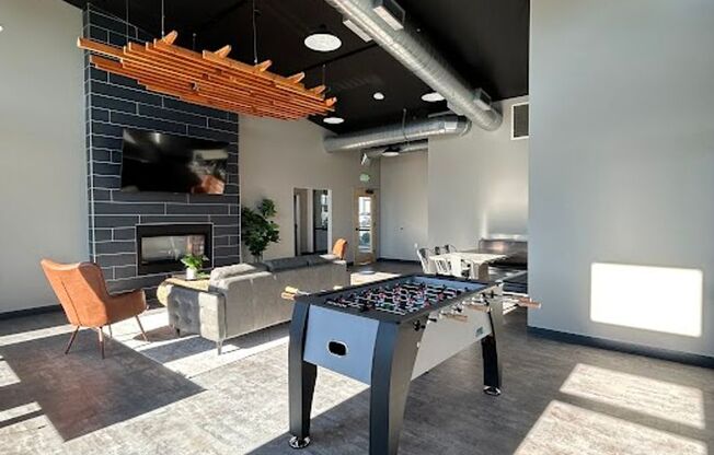 2 beds, 2.5 baths, 1,279 sqft, $1,800, Unit C10