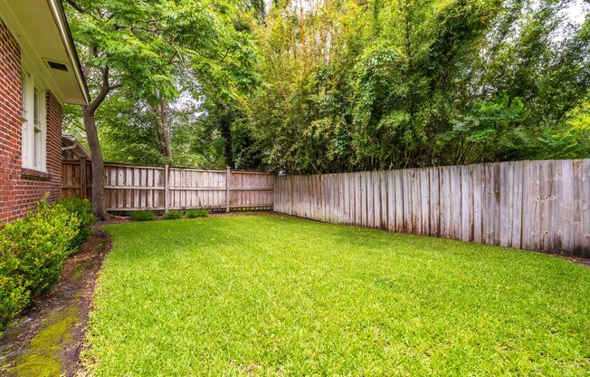 Adorable Avondale Home!