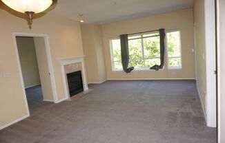 Khorram Properties LLC DBA Milano Apartment Homes