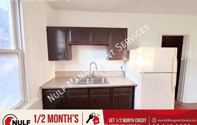 145 40 ST