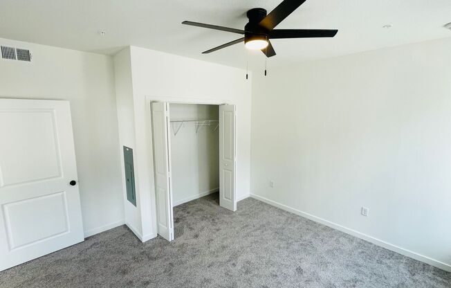 1 bed, 1 bath, 715 sqft, $1,125