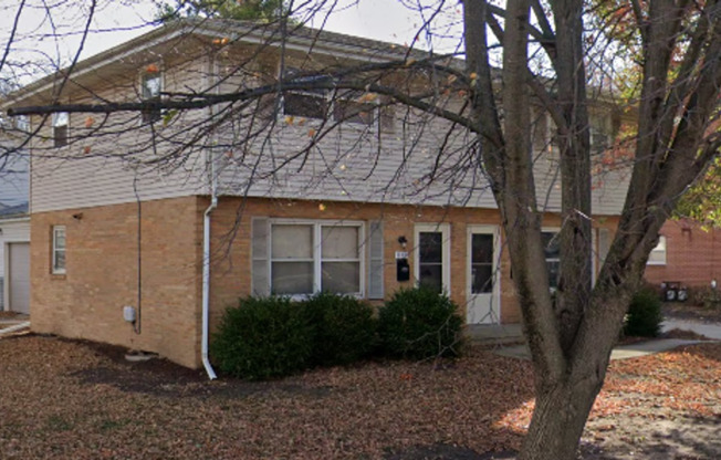 1100-1102 Franklin Ave