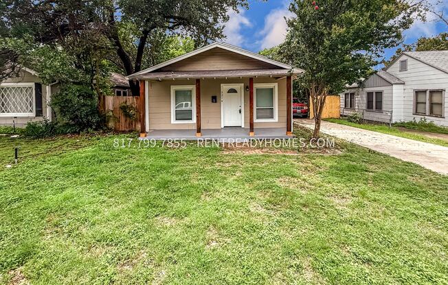 3218 Merida Ave