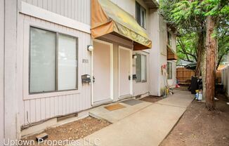 8311-8315 SE 17th Avenue