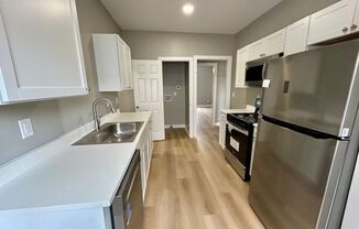 576 E FALLCREEK PKWY N