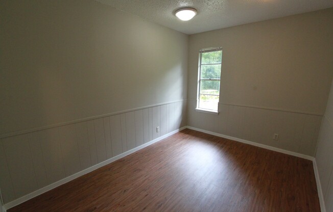 Updated 4-Bedroom, 3-Bath Home on Quiet Cul-de-Sac in University Hills – Large Lot Next to Private Neighborhood Pond
