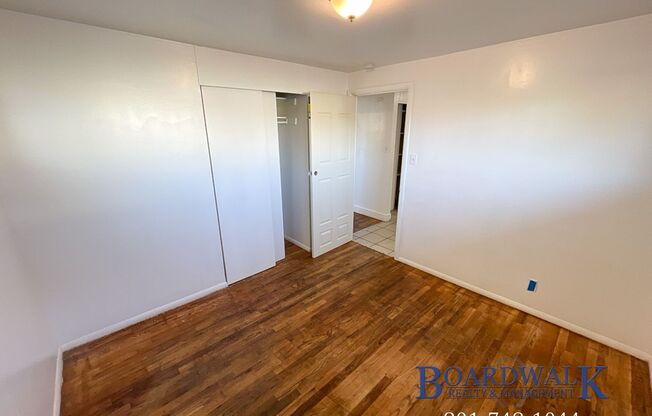 3 beds, 1 bath, 1,351 sqft, $1,249, Unit 374 W 1300 N- #1