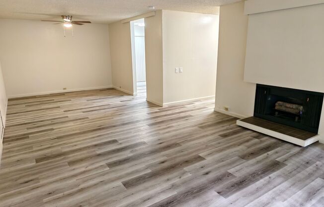 3 beds, 2 baths, 1,304 sqft, $2,350, Unit 143132