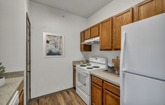 Eastside at 2201