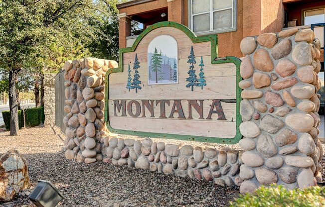 2 beds, 2 baths, $1,495, Unit BUILDING 12