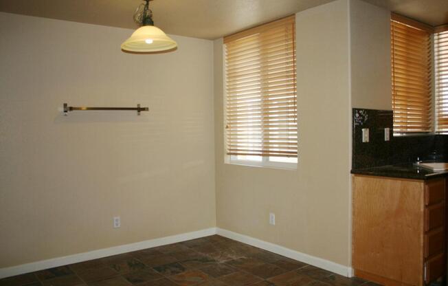 Experience Elevated Living with Stunning San Jose Views!