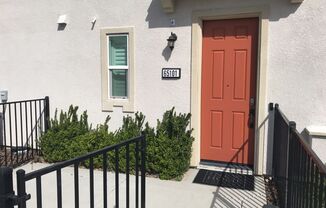 3 beds, 2.5 baths, $2,995, Unit # 65101