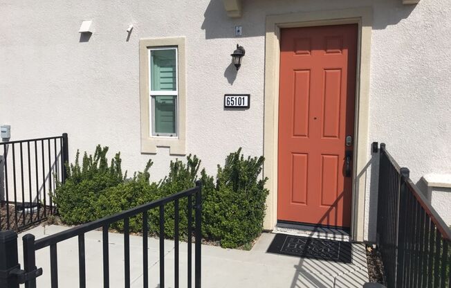 3 beds, 2.5 baths, $2,995, Unit # 65101