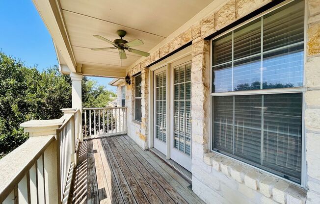 2 beds, 2 baths, $1,595, Unit # 1701