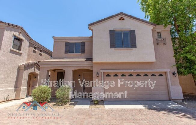 7523 S 14 ST