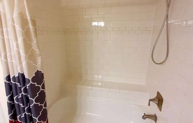 1 bed, 1 bath, $1,509