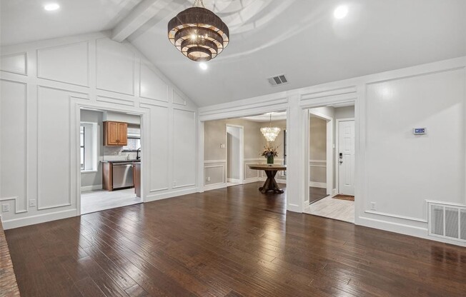 343 ASPENWAY DR