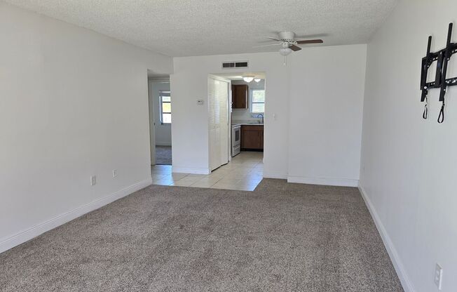 Prime Location, Amazing Price! - $400 OFF 1st Month Rent (Lease signed by May 31!)