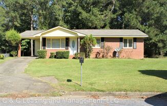 6328 North Tyler Court