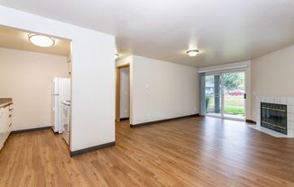 Partner-provided photo for $1375 unit