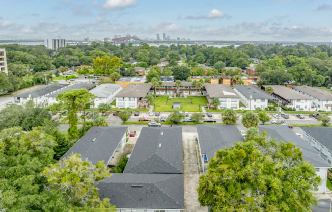 1 bed, 1 bath, $1,075, Unit 5 D