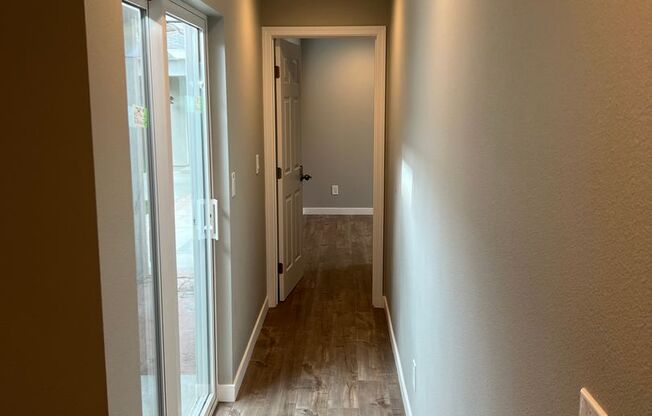 5 beds, 3 baths, $5,500, Unit 456
