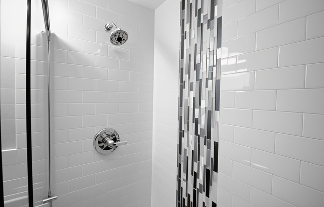 1 bed, 1 bath, 536 sqft, $1,150, Unit 504