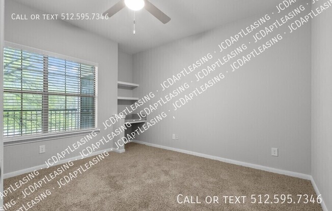 4009 VICTORY LN