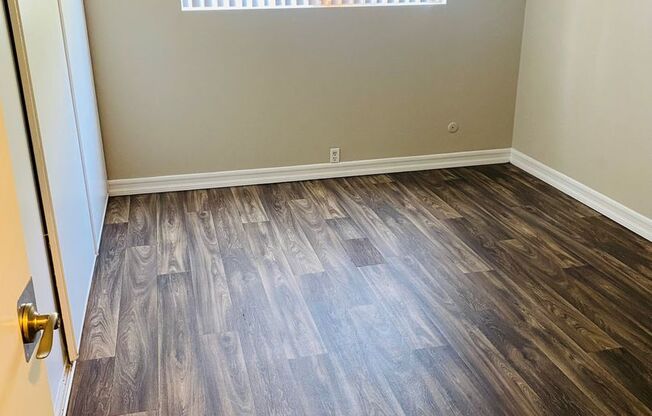 1 bed, 1 bath, 602 sqft, $2,045, Unit 19