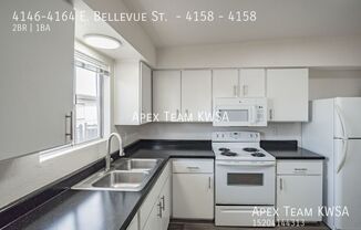 4146 4164 E BELLEVUE ST